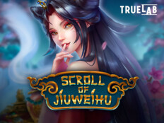 Trtturk canli. Online casino mit cash to code.59